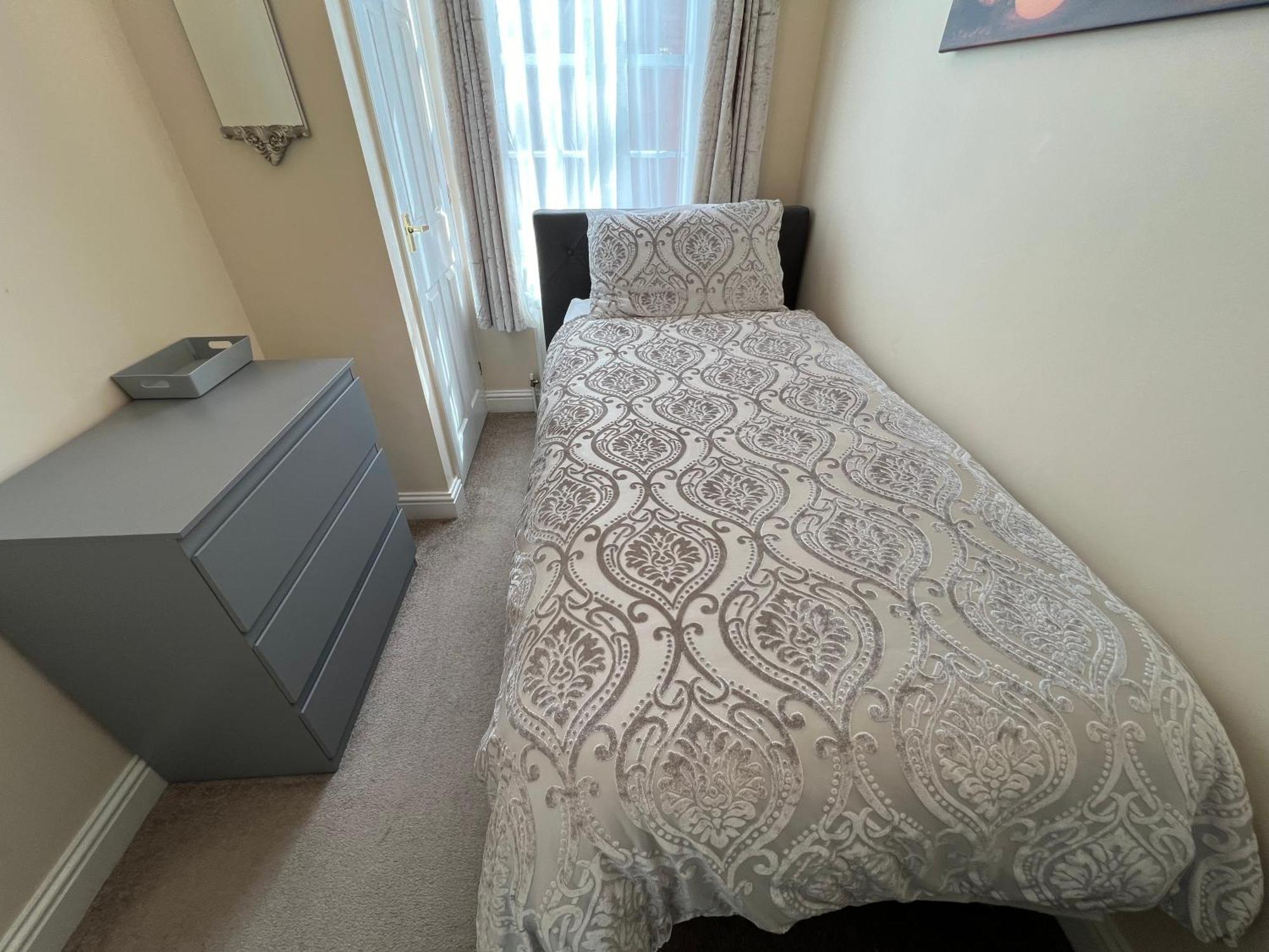 Glastonbury High Street Sanctuary- 2 Bd, Sleeps 4 Zewnętrze zdjęcie